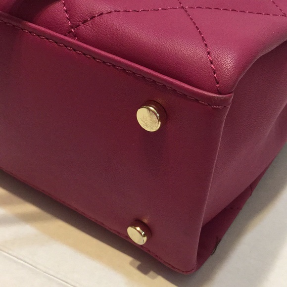 Bag & accessories bundle 💕 - Picture 8 of 8